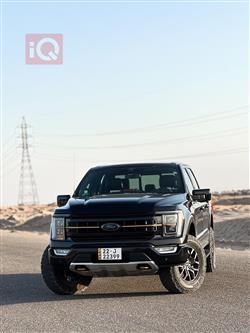 فورد إف-150